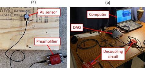集安網游推薦與抖音游戲代理注冊 開啟財富自由之路的北京企業網站開發與運營之道