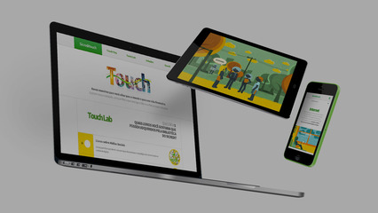 北京企業網站開發與運營 構筑數字化時代的商業橋梁