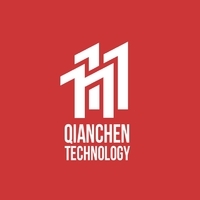 大型運營網站建設 北京企業網站開發與運營的戰略路徑