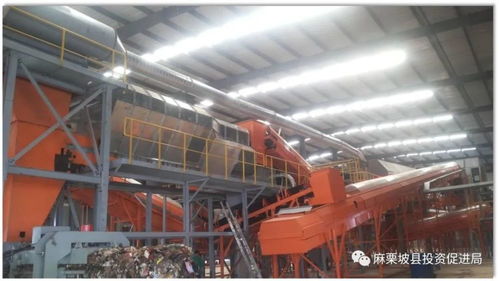 文山州投資2.5億元建設鄉(xiāng)鎮(zhèn)垃圾熱解氣化廠，推動綠色生態(tài)發(fā)展