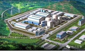 變電站與配電所的區別及其在建設工程設計中的考量